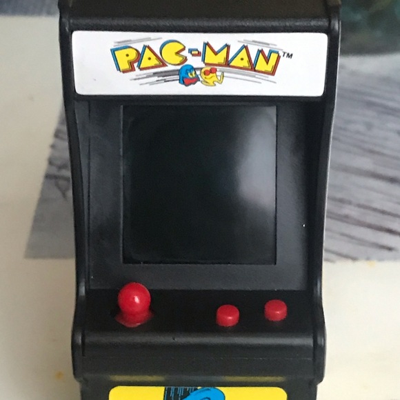 Mini Claw Machine - Picture 5 of 6